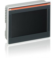 Панель операторская, 7,0 CP635-WEB  1SAP535200R0001  ABB