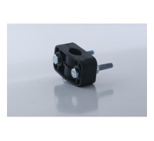 Кронштейн для кабелей OptiBox G-PUK-15  115888  КЭАЗ