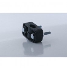 Кронштейн для кабелей OptiBox G-PUK-15  115888  КЭАЗ