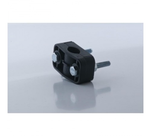 Кронштейн для кабелей OptiBox G-PUK-15  115888  КЭАЗ