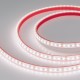 Лента светодиодная герметичная RTW-PFS-A120-11mm 12V White6000 (9.6 W/m, IP68, 2835, 5m) (arlight, -)  033784  Arlight