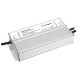 Блок питания ARPV-UH24600-PFC (24V, 25A, 600W)  034463  Arlight