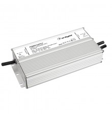 Блок питания ARPV-UH24600-PFC (24V, 25A, 600W)  034463  Arlight