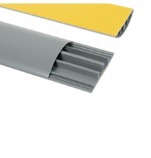 Кабель-канал 90х20мм, Серый  28-5051  REXAN