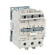 Контактор малогабаритный КМЭ 80А 220В NO+NC EKF PROxima  ctr-s-80-220  EKF