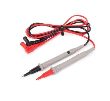 Комплект щупов КТ 3001М4 серия PROLINE  91915  КВТ