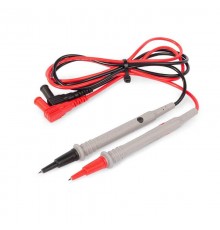 Комплект щупов КТ 3001М4 серия PROLINE  91915  КВТ