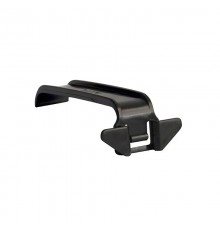 Фиксатор кабеля для короба RL12 40  05203RL  DKC