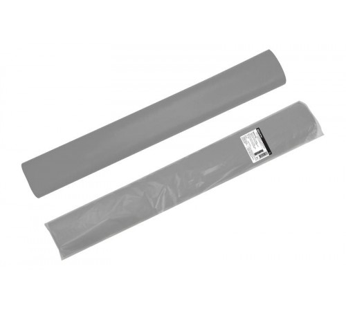 Трубка термоусаживаемая, клеевая ТТкНГ(3:1)-50,8/19-Ср  SQ0548-1814  TDM