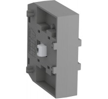 Блокировка МЕХАНИЧЕСКАЯ реверсивная VM19 для контакторов AF116-370  1SFN030300R1000  ABB