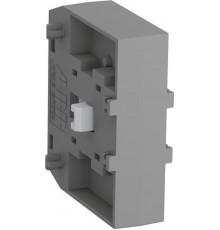 Блокировка МЕХАНИЧЕСКАЯ реверсивная VM19 для контакторов AF116-370  1SFN030300R1000  ABB