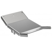 ESCA 7 Кр. пов. верт. внутр. 45град 50х100-2,0  ES7-PND-45-050-100-20  IEK