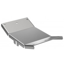 ESCA 7 Кр. пов. верт. внутр. 45град 50х100-2,0  ES7-PND-45-050-100-20  IEK