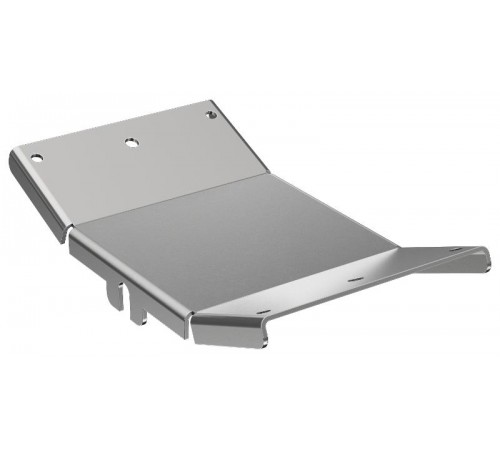 ESCA 7 Кр. пов. верт. внутр. 45град 50х100-2,0  ES7-PND-45-050-100-20  IEK