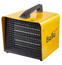 Электрическая тепловая пушка BKX-5 металлокерамическая  НС-1031315  Ballu