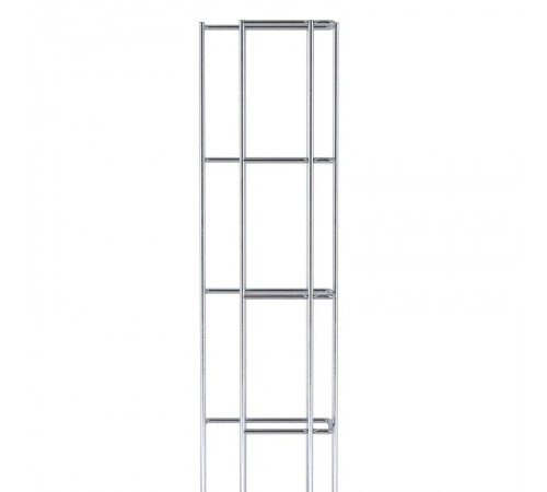 Проволочный лоток 50х100 L2000 G-тип  FC5010G  DKC