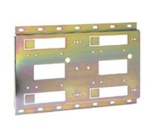 Пласт. МЕХАНИЗМ блокир.д/DPX630  026404  Legrand