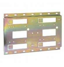 Пласт. МЕХАНИЗМ блокир.д/DPX630  026404  Legrand