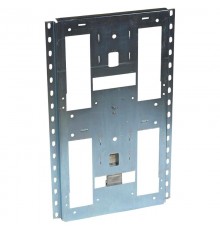 Пласт. МЕХАНИЗМ блокир. д/DPX1600  026405  Legrand