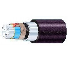 ААШв-1 4х120 ож