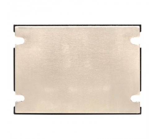 Реле твердотельное трехфазное RTP-25-DA PROxima  rtp-3-25-da  EKF