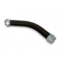 Ввод гибкий электротехнический К1085 УЗ d=32-34 l=925  zeta40121  ГОФРОМАТИК