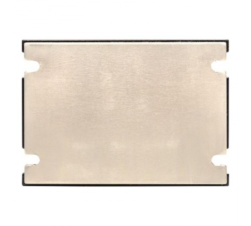 Реле твердотельное трехфазное RTP-25-DA PROxima  rtp-3-25-da  EKF