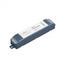 Блок реле управляемый DMRC210  913703050009  Philips