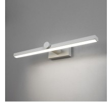 Светильник-подсветка Ontario LED белый (MRL LED 1006) 12Вт Elektrostandard  a043962  Elektrostandard