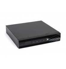 SKAT BC 24/18S RACK блок батарейный 19" 2U, 24В, емкость до 18Ач, 4 АКБх9Ач, ЗУ  438  Бастион