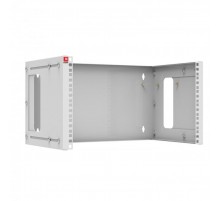 Настенный кронштейн 6U  ITA6WS  EKF