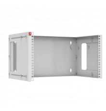 Настенный кронштейн 6U  ITA6WS  EKF