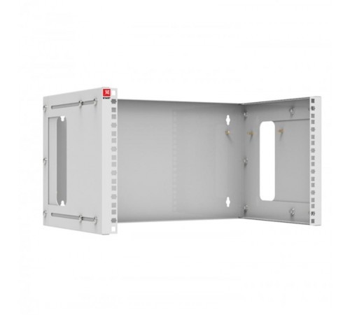 Настенный кронштейн 6U  ITA6WS  EKF