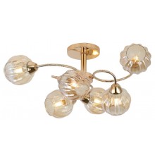 Люстра Dorothea 3093-306 6 * Е27 40 Вт модерн  Б0050825  Rivoli