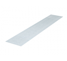 Вставка донная 400, горячий цинк  UDM304HDZ  DKC