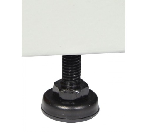 Регулируемые опоры  LF-80  ITK