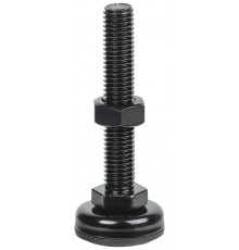 Регулируемые опоры  LF-80  ITK