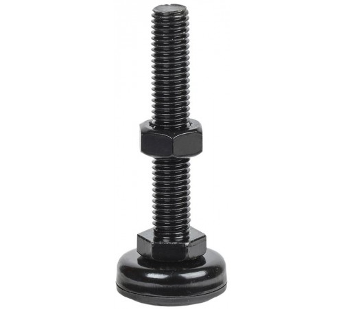 Регулируемые опоры  LF-80  ITK