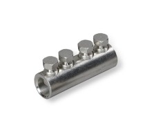 Соединитель низк.напр.с срыв.гол Al/Cu 95-240 мм  SLJ3.47  Ensto