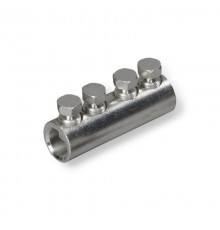 Соединитель низк.напр.с срыв.гол Al/Cu 95-240 мм  SLJ3.47  Ensto