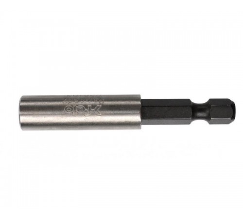 Битодержатель магнитный 1/4", 50 мм  03810990  Felo