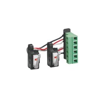 DPX3 Контакт 1НО/1НЗ  421010  Legrand