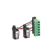 DPX3 Контакт 1НО/1НЗ  421010  Legrand