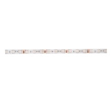Лента светодиодная LED STN 5050/60 14,4Вт 12В RGB IP65 5м  1001948  Jazzway