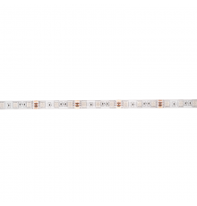 Лента светодиодная LED STN 5050/60 14,4Вт 12В RGB IP65 5м  1001948  Jazzway
