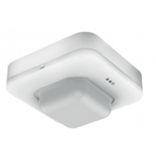 Датчик движения с сенсором освещенности DA2-SEN11-S, для накладного монтажа, IP54  DA2-SEN11-S  VARTON