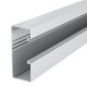 Кабельный канал Rapid 80 70x170x2000 мм (алюминий,анодированный) (GA-A70170EL)  6279403  OBO Bettermann