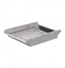 Ответвитель Т-образный вертикальный Стандарт 600х50  PR16.8395  Промрукав