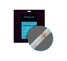 Лента светодиодная  97 400 ИСЛ-5050RGB60-12-IP65-24V  97400  INNOLUX