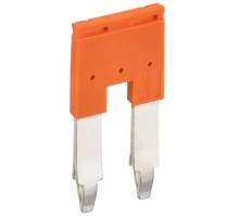 ARMAFIX Перемычка JX10-2  AF-CT40-00-K03-010-EC-02P  IEK